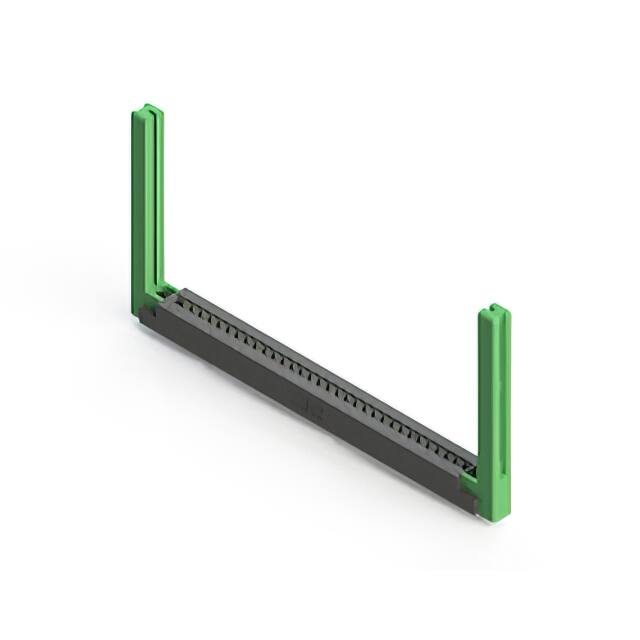 356-031-400-158 EDAC Inc.  Connettori per bordi